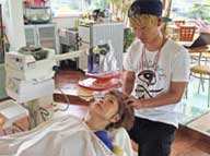 HBMイメージ写真